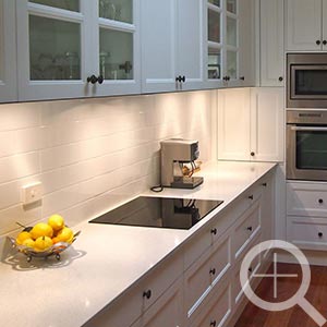 Impressive Home Improvements | Kitchen Renovations