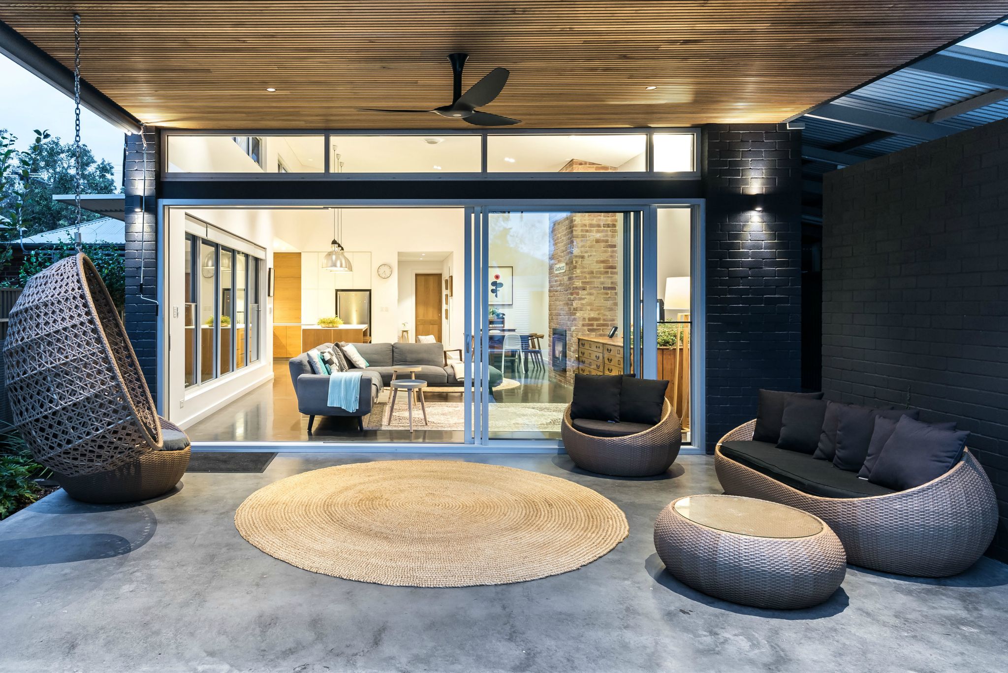 Impressive Home Improvements | Home Renovations and Extensions